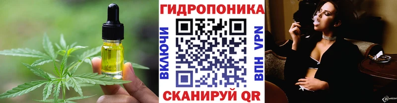 Cannafood конопля  Дальнегорск 