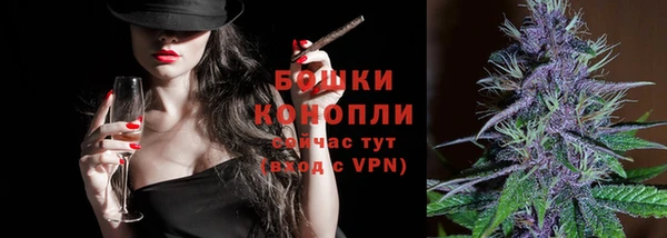 Альфа ПВП Богородицк
