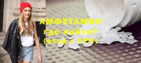 спиды Богородск