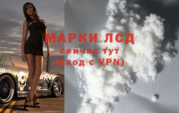 спиды Богородск
