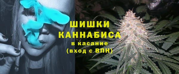 бутират Бугульма