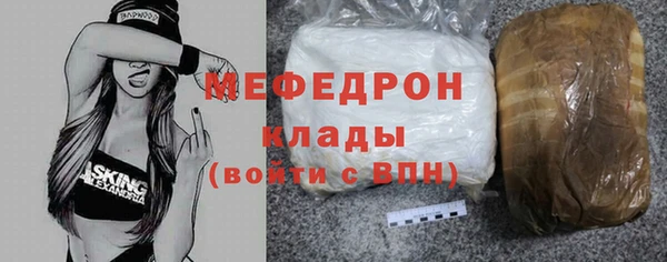 спиды Богородск