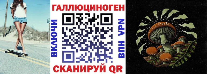 Галлюциногенные грибы MAGIC MUSHROOMS Дальнегорск